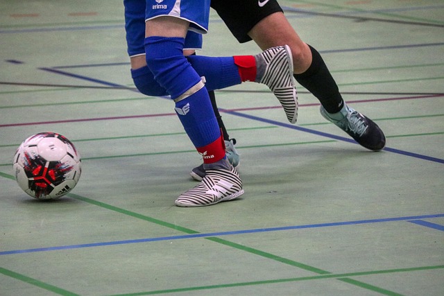 ¿Cómo tener cubiertas para pistas deportivas en menos de una semana?
