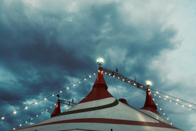 Naves industriales desmontables: optimización de espacio sin obra ni interrupciones