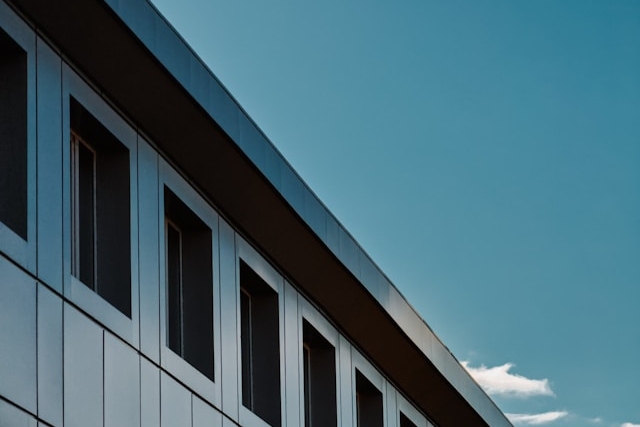 Ampliaciones modulares sin obra mayor: clave para el crecimiento empresarial en 2026