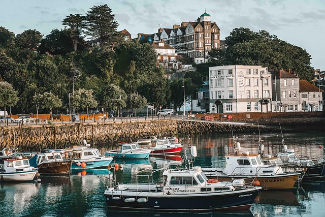 Montaje ultrarrápido de naves modulares: tendencias de industrialización off-site en España