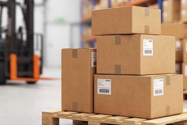 Cómo integrar un pabellón modular en una nave existente sin detener la actividad