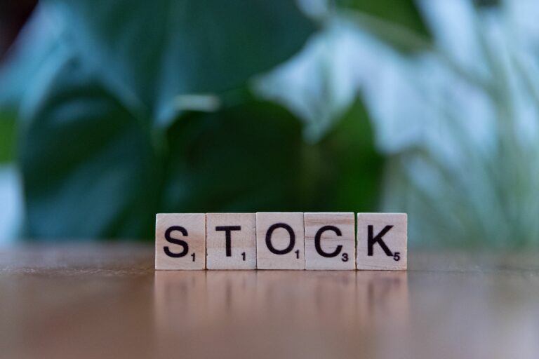 Almacenes modulares para gestionar el aumento de stock en campañas